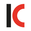 Inter Computer