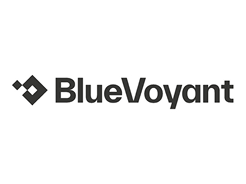 logo_bluevoyant