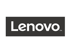 logo_lenovo