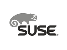 logo_suse