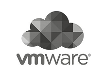 logo_vmware