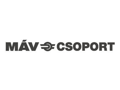MÁV-Csoport