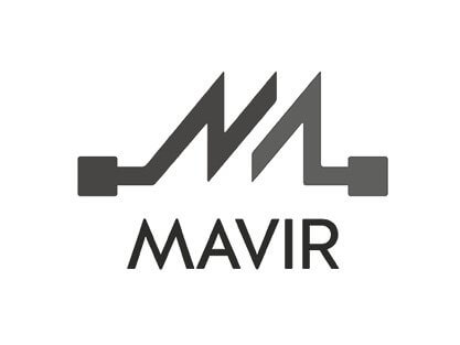 MAVIR Zrt.