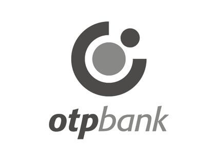 OTP Bank Nyrt.
