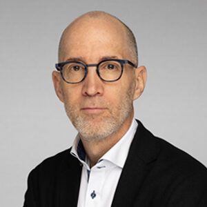 András_Kemény András_Kemény