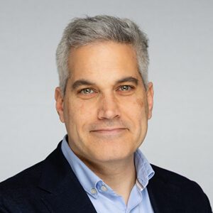 Bence_Bajzáth Bence_Bajzáth