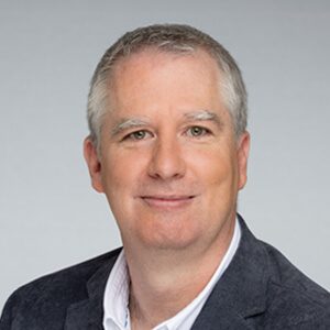 Koszti_Zsolt Koszti_Zsolt