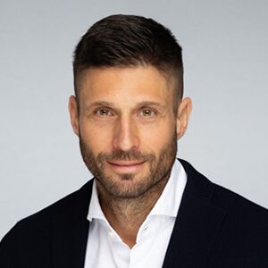 Miklos_Fabri Miklos_Fabri